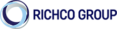 logo Richcogropup